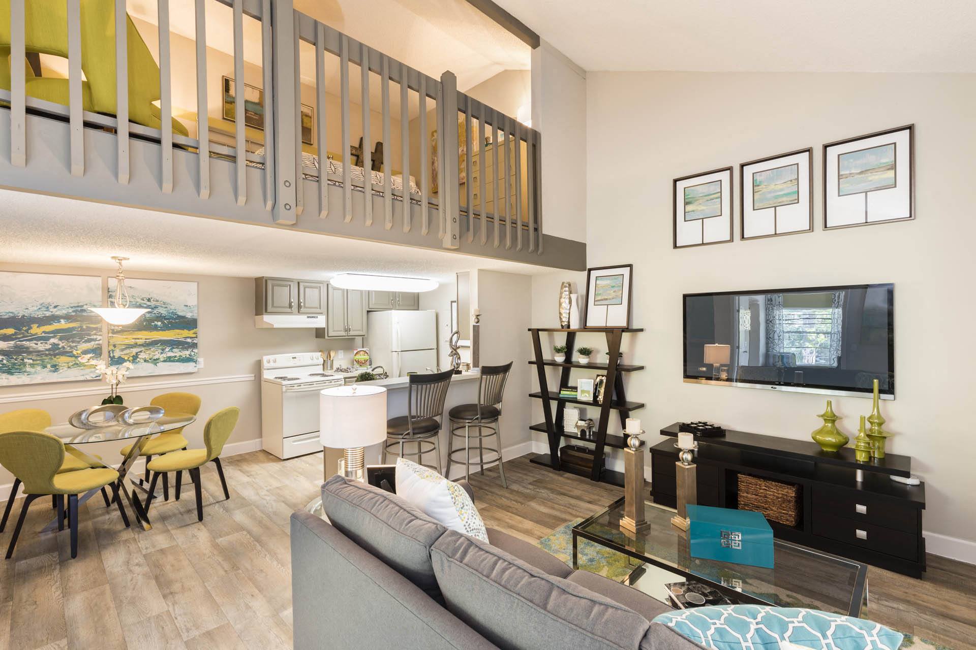 100 Best Apartments in Sanford, FL (with reviews) RentCafe